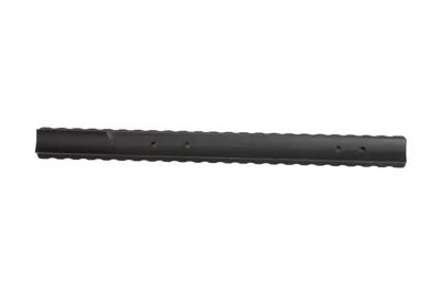 Picatinny Schiene Für Brenner BR20 - MAK