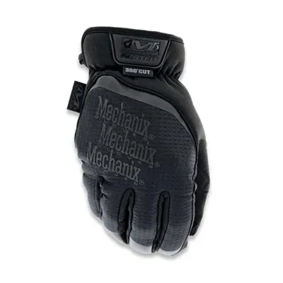 M-Pact Anticorte FAST Fit D4 360º - Mechanix