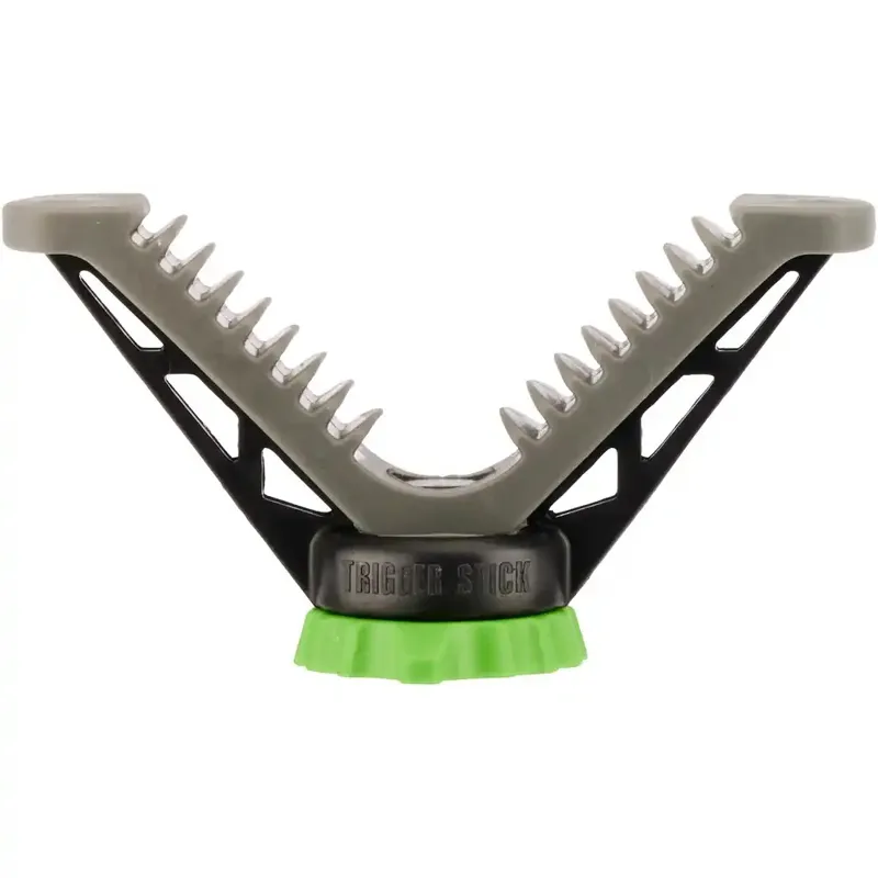 Primos Trigger Sticks V-Yoke Gen. 2