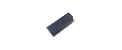Magazin Für AR15 Colt Style - Hera Arms