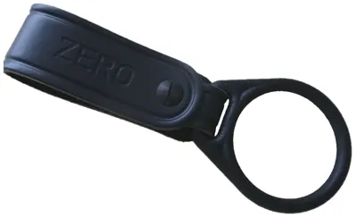 Zero Gürteltragering Für Tonfa Oder Taschenlampen - ESP