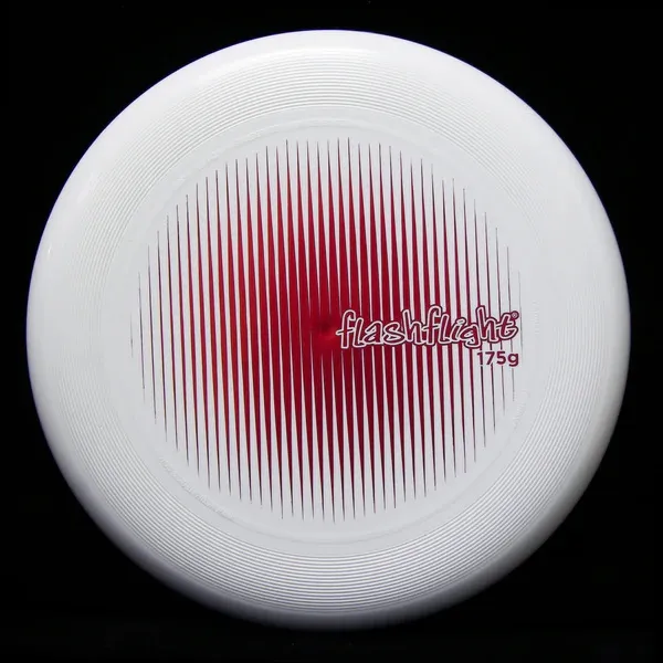 Nite Ize KURT24 Flashflight Ultimate Disc