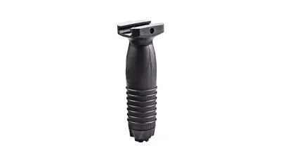CAA BVG Vertikaler Frontgriff Mit Wasserdichtem Fach - CAA Airsoft (Taiwan)