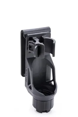 NEX V70 Holster Für Einsatzstöcke & Taschenlampen - Nextorch