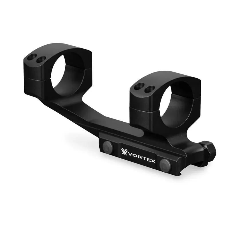 Vortex Optics Pro Extended Cantilever Mount 30mm