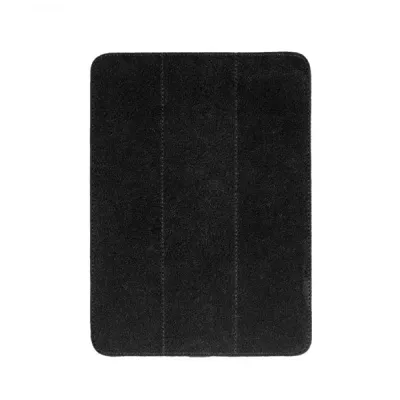 Mini Patch Board Ständer - OneTigris