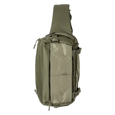 LV10 Sling Pack 2.0 13L - 5.11 Tactical