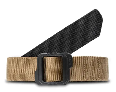 1.5" Double Duty TDU Belt - 5.11 Tactical