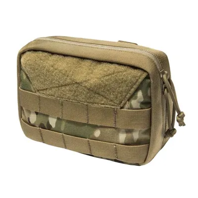 Dragon Snail Admin Pouch - OneTigris