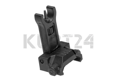 ASR021 Flip-Up Front Sight Plastic - Ares