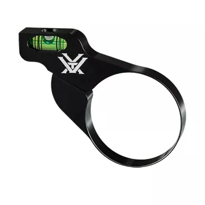 Lo Pro Bubblevel 1 Inch - Vortex Optics