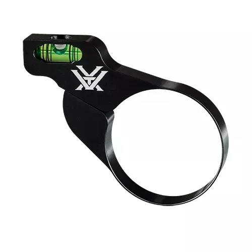 Vortex Optics Lo Pro Bubblevel 1 Inch