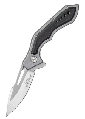 Gil Hibben Hurricane Taschenmesser - United Cutlery