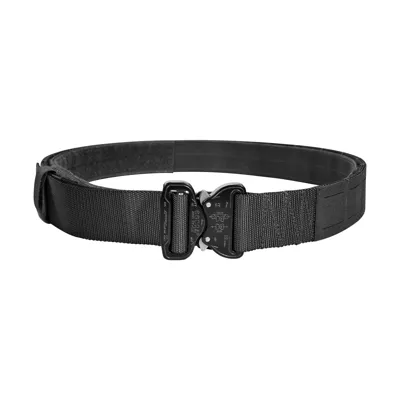 Modular Belt Set Ausrüstungsgürtel - Tasmanian Tiger
