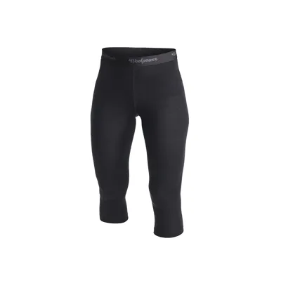 3/4 Long Johns Woman Lite - Woolpower