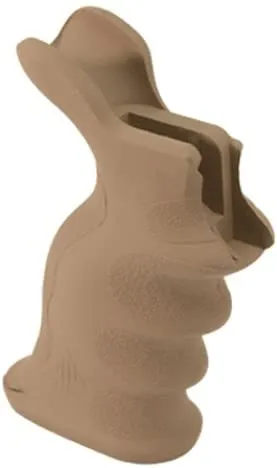 UTG AR15 Combat Sniper Pistol Grip