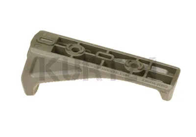 M-LOK AFG Abgewinkelter Vordergriff - Magpul