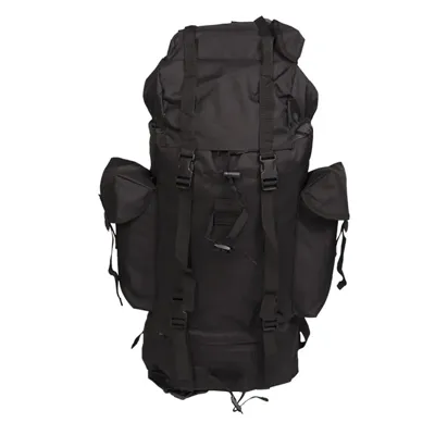 Mochila de Combate del Ejército Alemán, Imperial