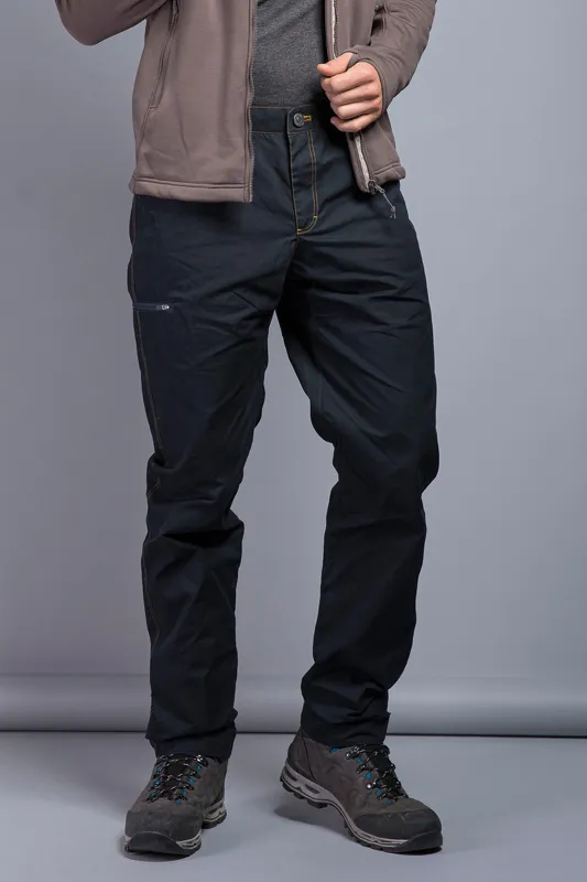 Tatonka Backpacking M's Pants Wanderhose