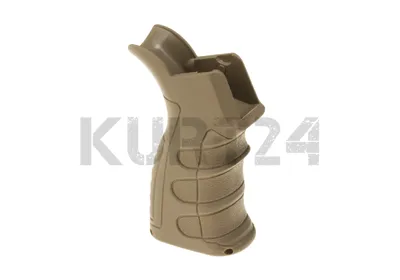 MP G16 Slim Pistol Grip - MP Airsoft