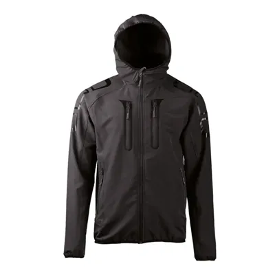 Flex-Tech Dynamic Force Talla L