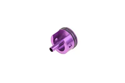 Cabeza de Cilindro para Tipos AUG y SIG550 - SHS