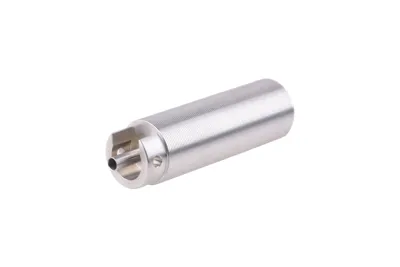 Cilindro con Cabezal Integrado para Tipo M4/AK - SHS