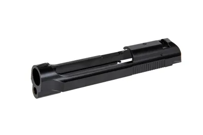 Cerradura para EC MINI92 (Nº de Pieza 67) - WE Airsoft