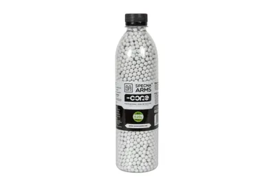 Bolas Biodegradables 0.20g Core ™ 3000 Uds - Specna Arms