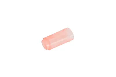 Goma Hop-Up 2021 SuperMacaron / SuperSilicone 80° a - Maple Leaf