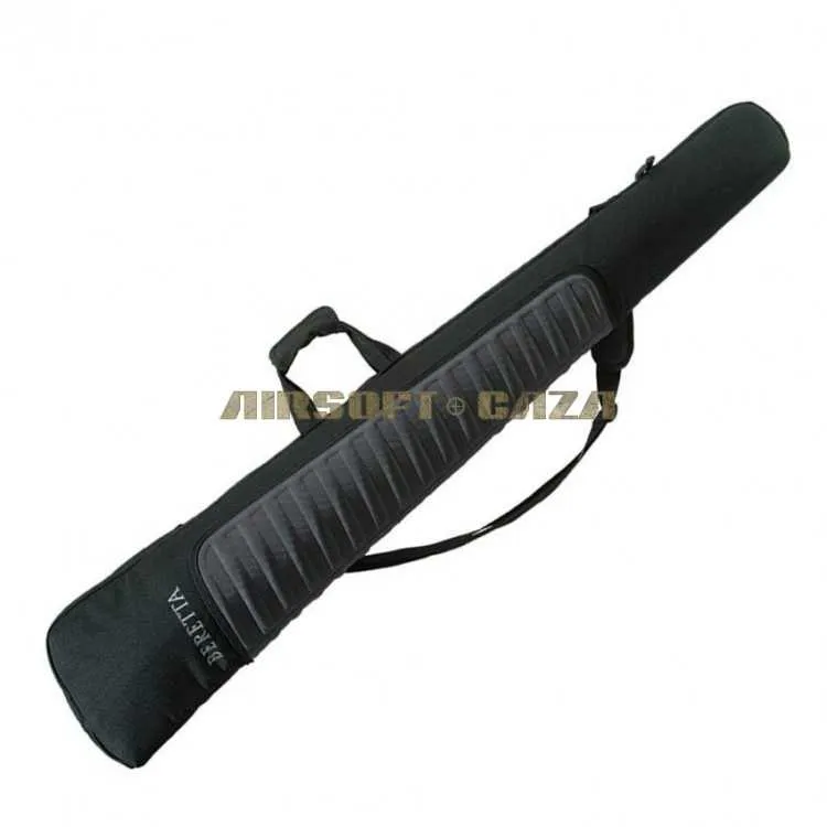 Light Transformer FO341 Beretta