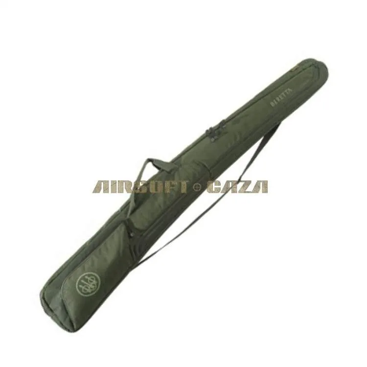 B-Wild FO211 Beretta