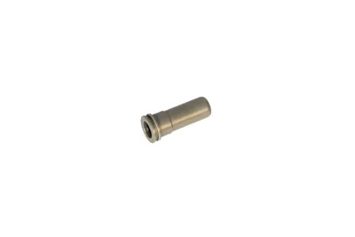 Boquilla Sellada con Teflón para - 22,4 mm - Epes Airsoft