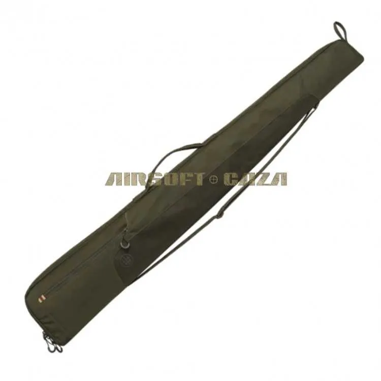 GameKeeper Evo FO631 Beretta