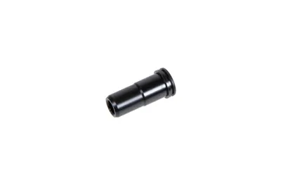 Boquilla Sellada para Réplicass de AK - 19,59 mm - Top Max