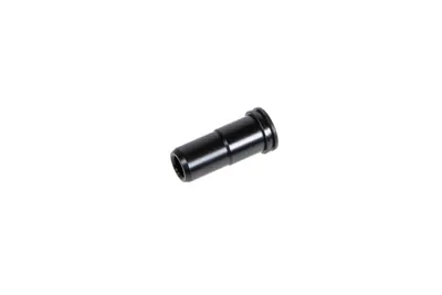 Boquilla Sellada para Réplicass de AK - 19,67 mm - Top Max