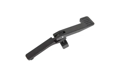 Cierre de Cargador para SRS Silred Dotback V2 - Silverback