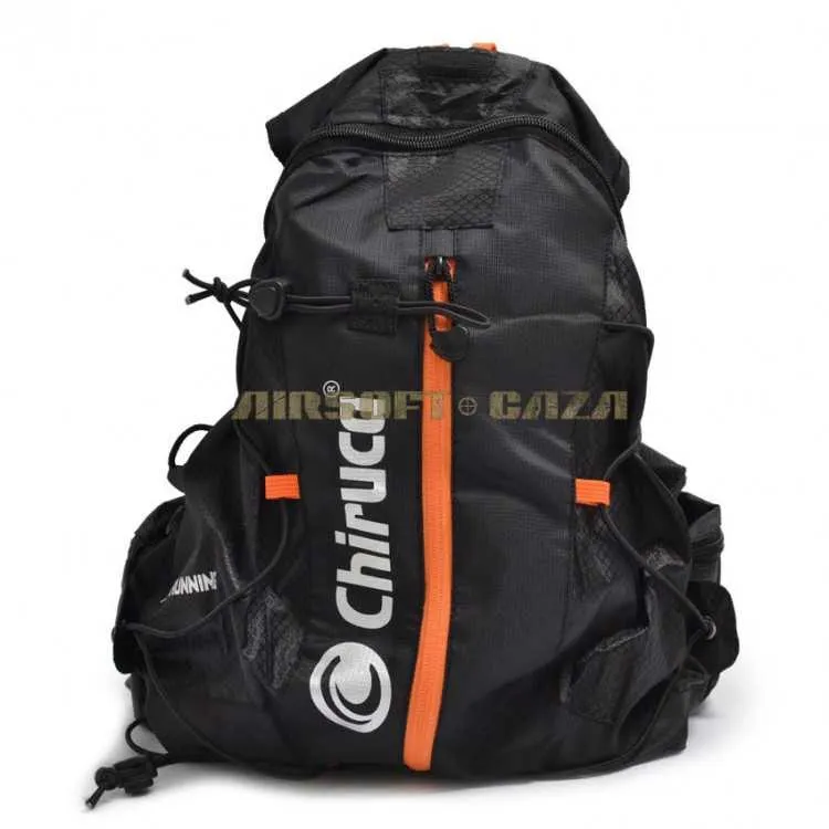 Mochila 11L
