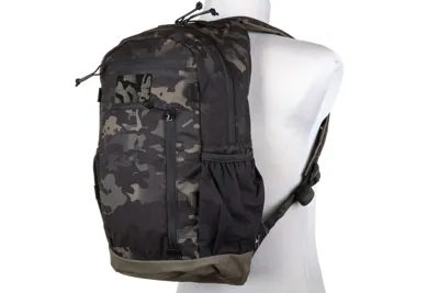 All Purpose Pack 18L - Ape Force Gear