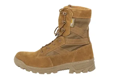 Tácticas Gear Rattlesnake Top 8'' - Emerson