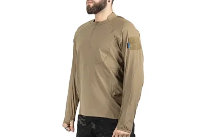 Térmica Gear Label Hunter Sun Protection - Emerson