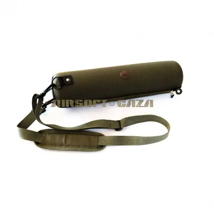 Tubo Visor