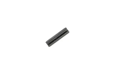 Pasador de Resorte del Raíl de Drenaje ICS AD-32 - ICS (Taiwan)