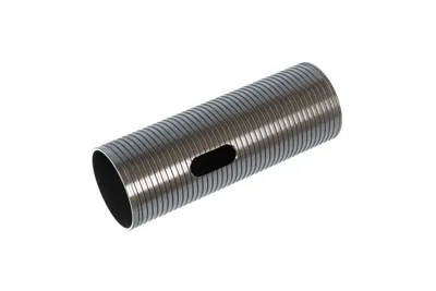 Cilindro Acanalado Tipo 5/8 para de MP5 - Archwick
