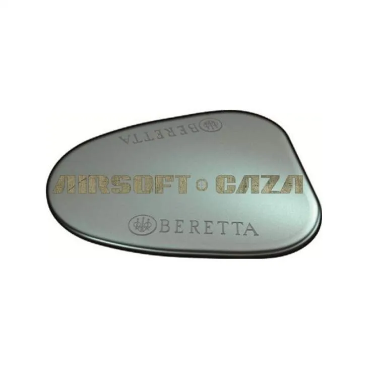 Protector Mejilla Gel-Tek Beretta