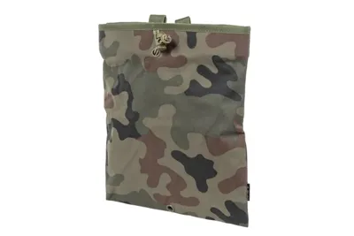Bolsa de Transporte Specna Arms Tactical WZ.93 Panther Forest - SaTac