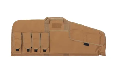 Funda para Fusil the Patriot 92 cm - Savior Equipment