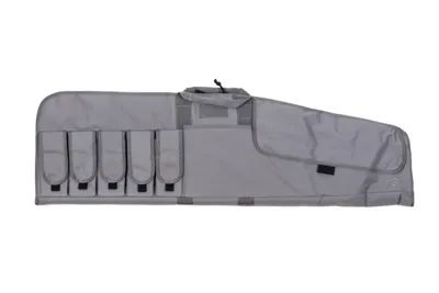 Funda para Fusil the Patriot 114 cm - Savior Equipment