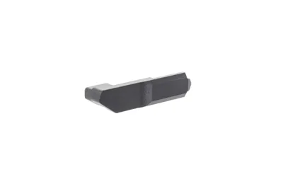 Liberador de Cargador 5.56 Silred Dotback para MDRX - Silverback