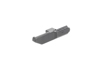 Liberador de Cargador 7.62 Silred Dotback para MDRX - Silverback